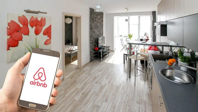 Airbnb Aktie Börse Nasdaq