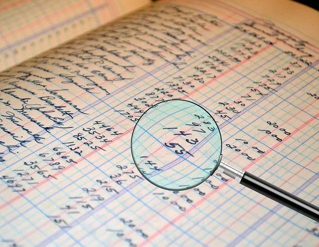 Aktien für die Ewigkeit