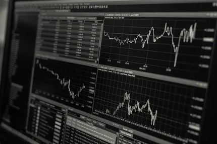 Aktien Käufe und Verkäufe im Dezember 2019