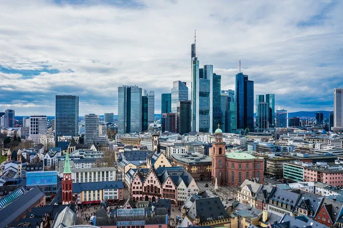Aktien mit hoher Dividende