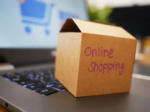 Aktiensplit bei Amazon - Was können Anleger jetzt tun?