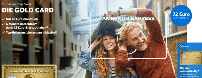 Amex Kreditkarten für Investoren Aktien Dividende