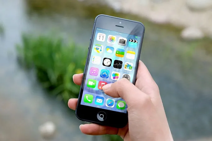 Apple Aktien vor oder nach dem Aktiensplit kaufen?