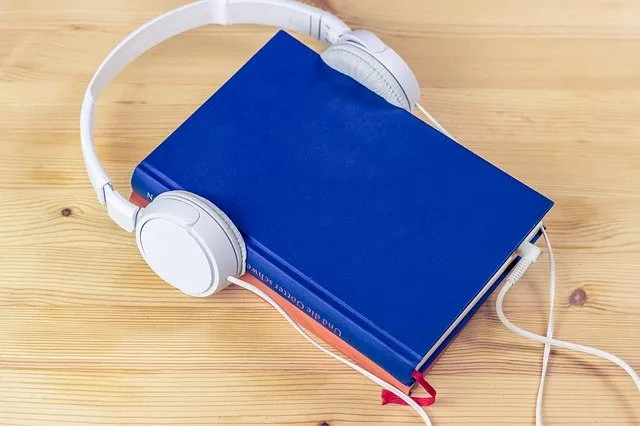Audible kostenfrei nutzen