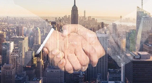 Bei welchem Broker gibt es das beste Depot? 