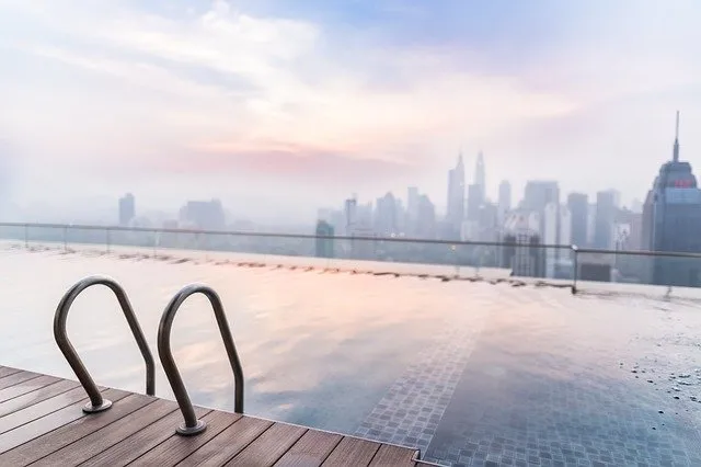 Cashback bei booking.com und anderen Hotel-Anbietern