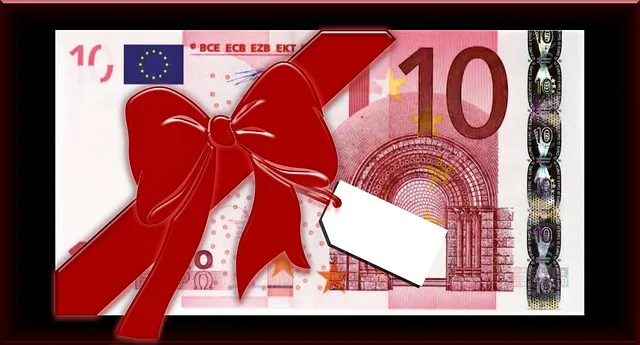 Cashback mit System Shoop.de