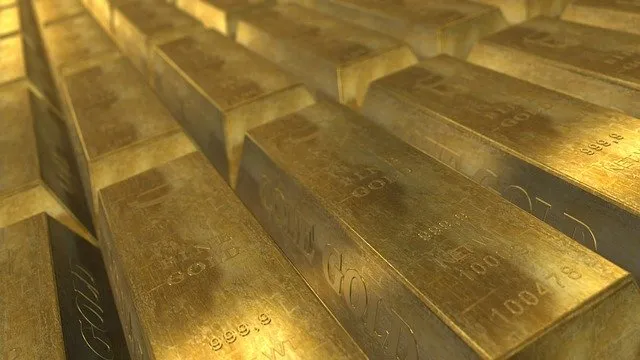 Depot Vergleich 2020 - Wo soll ich mein Depot eröffnen? 