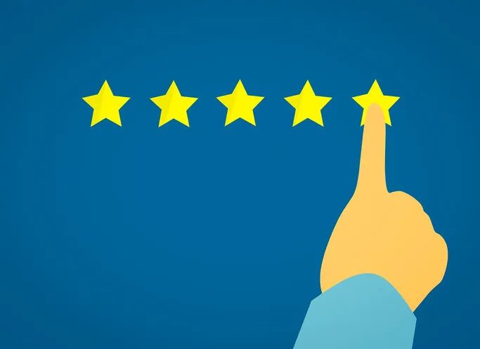 Die besten Depots und Broker im Vergleich