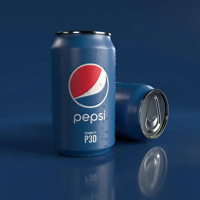 Dividende von PEPsi Co?