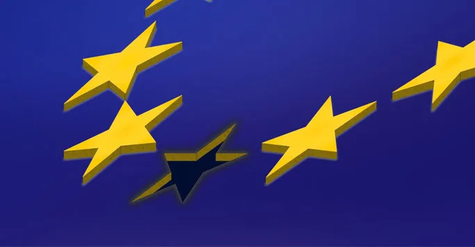 Dividenden Aktien aus Europa