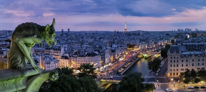 Dividenden Aktien aus Frankreich
