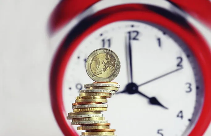 Dividendenkalender für den August - welche Aktien zahlen im August ihre Dividenden?
