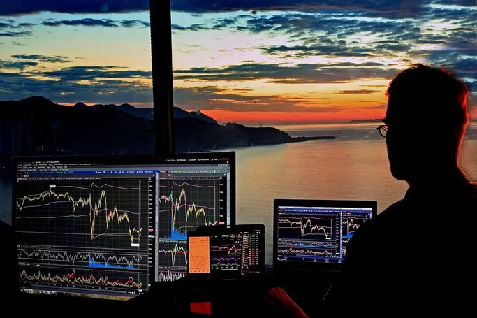 Erhalte ich Dividenden für ADRs und GDRs?