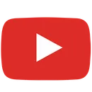 Finanz Blogger Mirco von finanz illuminati auf YouTube