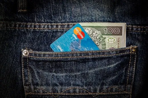 finanz-illuminati: Aktien shoppen im November