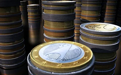 finanz-illuminati.com : Cashback im November
