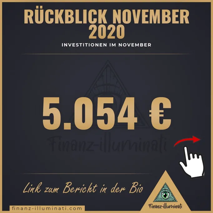 Finanz illuminati