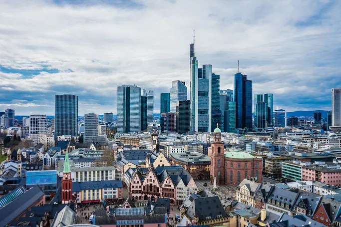 Geld bei Trade Republic einzahlen