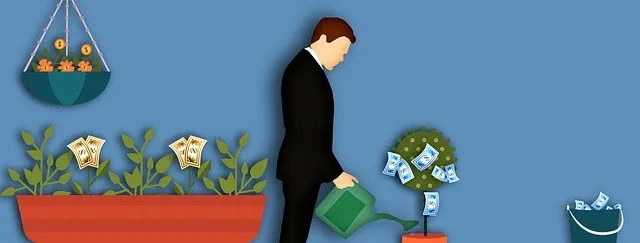 Geld verdienen durch Cashback und Gratis Produkte Geld sparen Tipps und Tricks