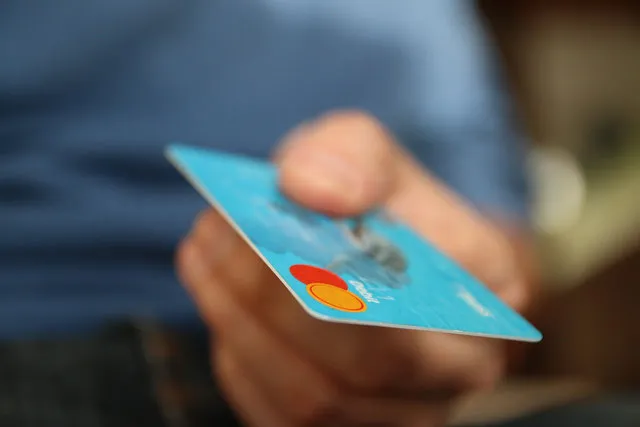 Geld verdienen mit Cashback