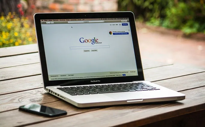 Google Aktien - lieber Alphabet A-Aktie, B-Aktie oder C-Aktie kaufen? 