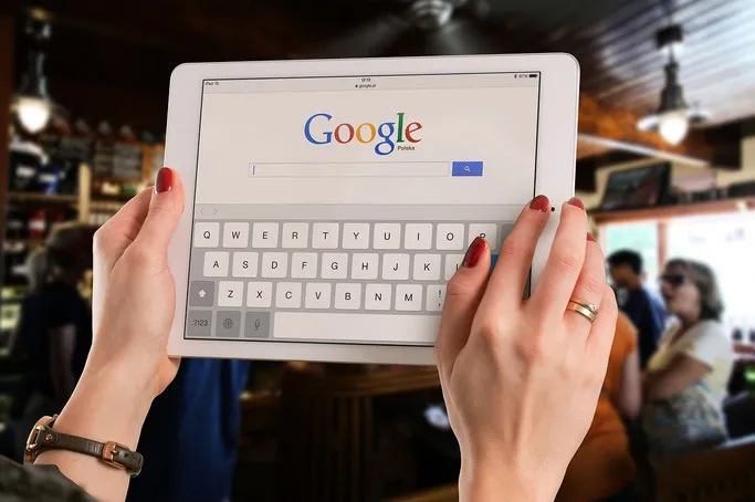 Google: Aktiensplit bei der Alphabet Aktie