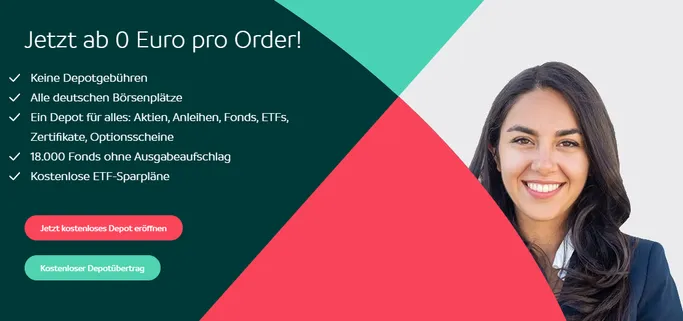 Hier gehts zum Smartbroker*