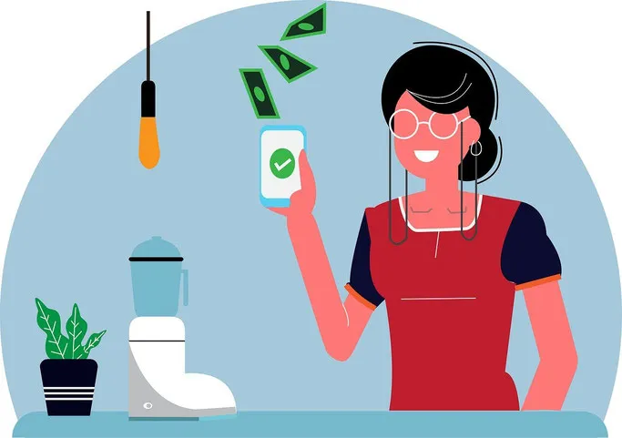 Aktuelle Cashback und Bonus Deals