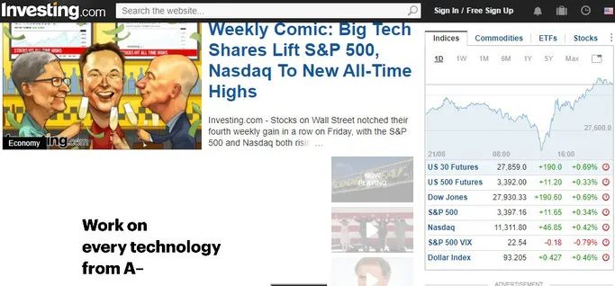 Investing.com