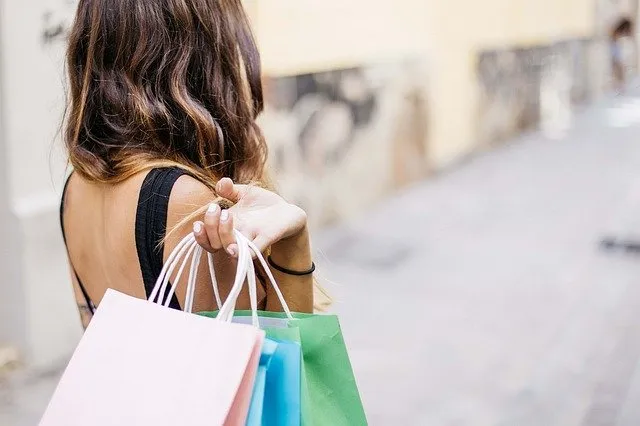 Jetzt Wirecard Aktien kaufen? Soll ich nachkaufen?