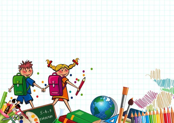 Junior-Depot für Kinder bei Trade Republic?