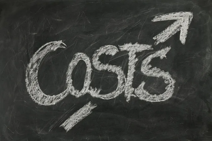 Kosten bei Scalable Capital und Smartbroker?