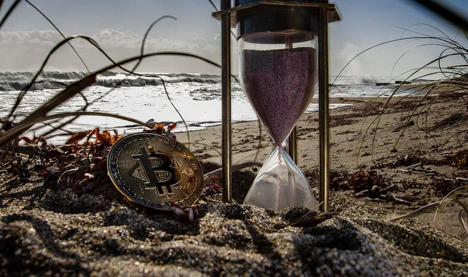 Kryptos - Bison oder Bitwala?