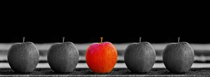 Lieber einen ausschüttenden oder thesaurierenden ETF wählen?
