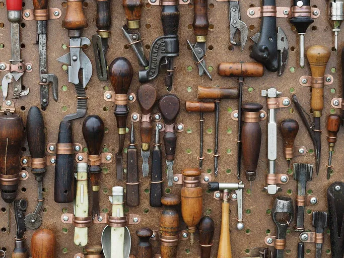 Meine Tools und Werkzeuge für Börse,Aktien,Dividenden,P2P, Krypto