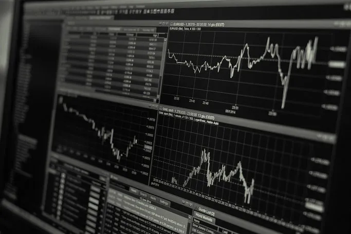 Mit welcher App kann ich Aktien kaufen?