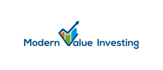 Modern Value Investing