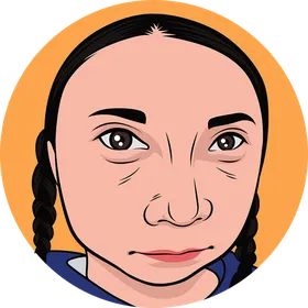 Mowi, Greta Thunberg und der Klimawandel