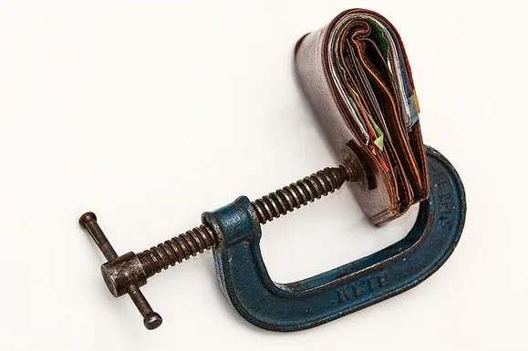 Orderkosten bei Smartbroker - Kauf oder Verkauf von Aktien, ETF, Optionen, Zertifikaten