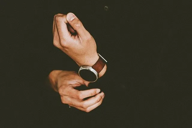Scalable Capital von wann bis wann kann ich an der Börse gettex handeln? Aktien kaufen und verkaufen