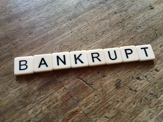 Sind ETFs sicher?