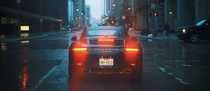 Sixt Aktien Aktionär Bonus - günstiger Autos mieten