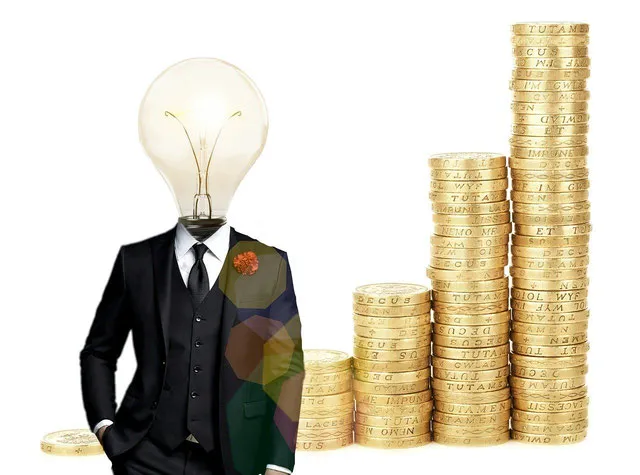 Smartbroker Test Anleitung