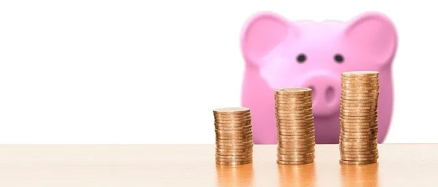 Sparplan bei der Consorsbank ab 25€
