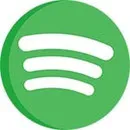 Spotify Podcast von Mirco von finanz illuminati finanzen börse aktien p2p dividenden