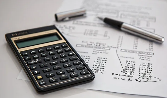 Steuern beim Smartbroker