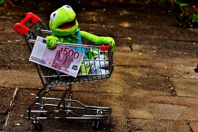 Trade Republic kostenfrei herunterladen und Preisalarm setzen