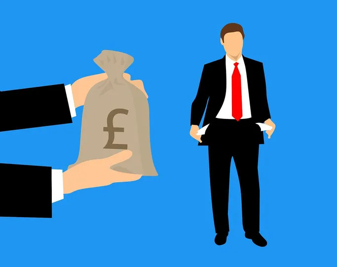 Trade Republic wie lange dauert Geld auszahlen?