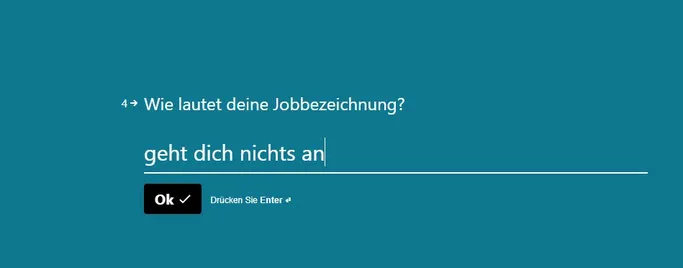 Vantik Card im Test Kritik und Meinung - ist Vantik Abzocke?